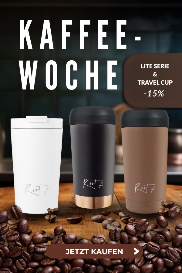 Root7 Thermosflaschen &ndash; Summer-2026
